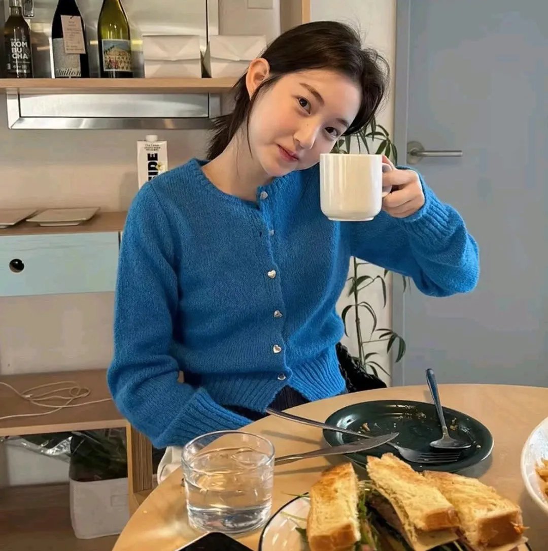 一席之地第二季