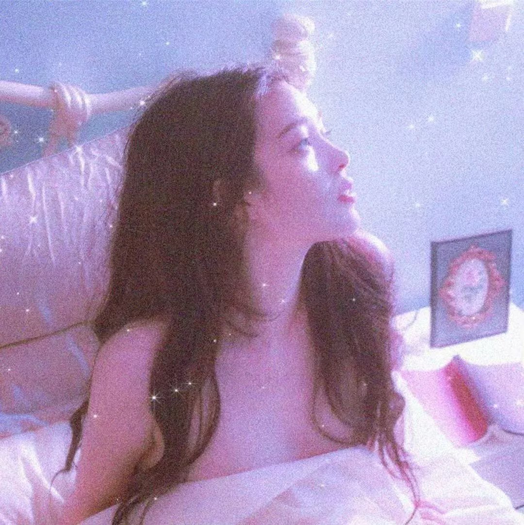 樱桃魔法THEMOVIE～如果30岁还是处男，似乎就会成为魔法师?