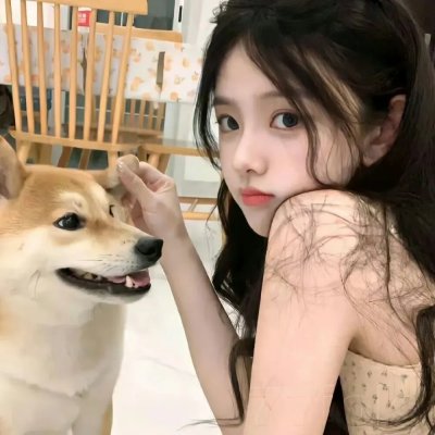 社会性抹杀丈夫的5个方法