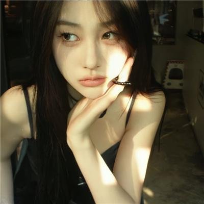 比克拉姆：瑜伽、大师、性侵犯