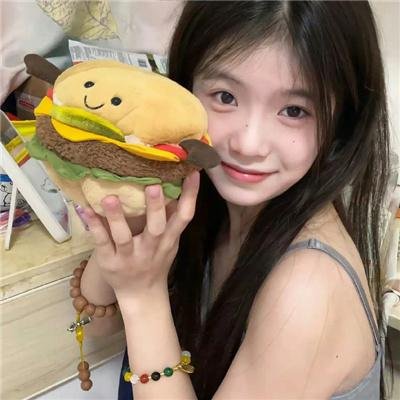 吸烟/不吸烟