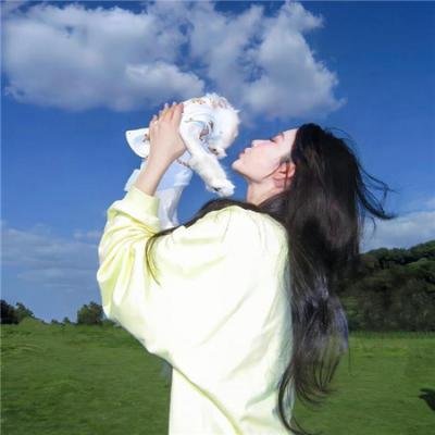 圣传：双城炎雷篇