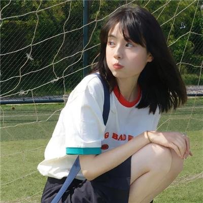 真爱连连看