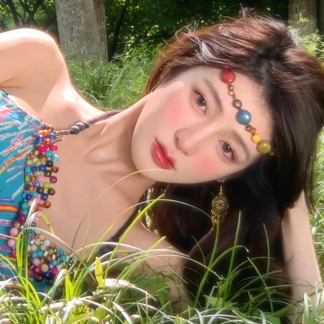 穿越时空的家书