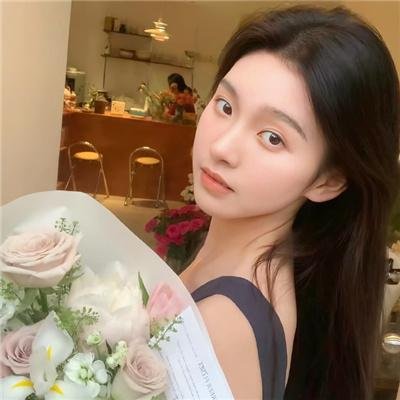 武动乾坤之英雄出少年