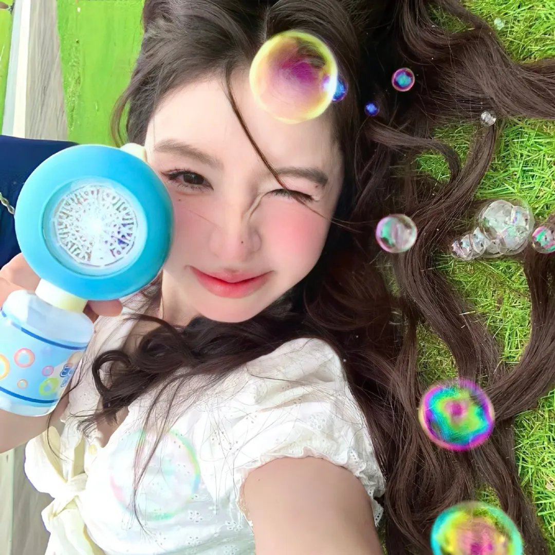 道格拉斯冷杉果