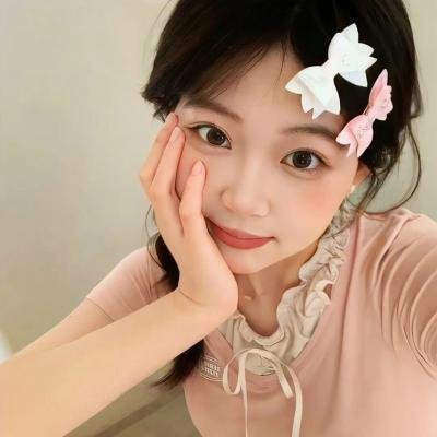尊严殖民地
