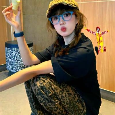 宫心计2深宫计国语