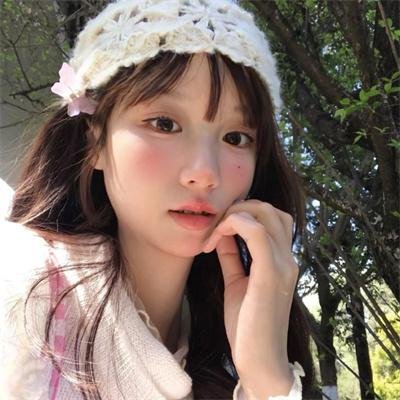 赫尔曼