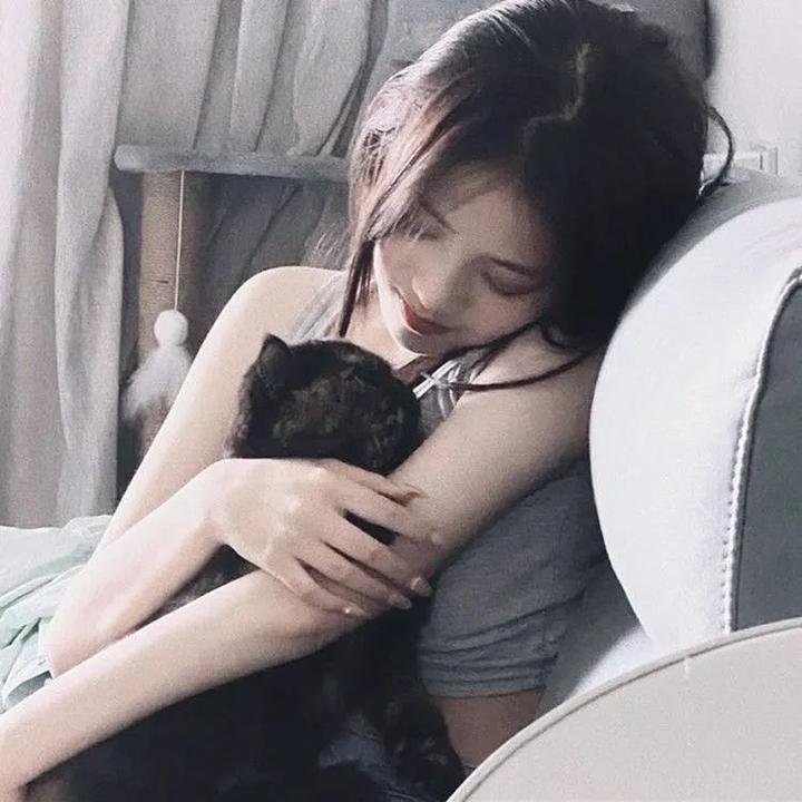 连环套