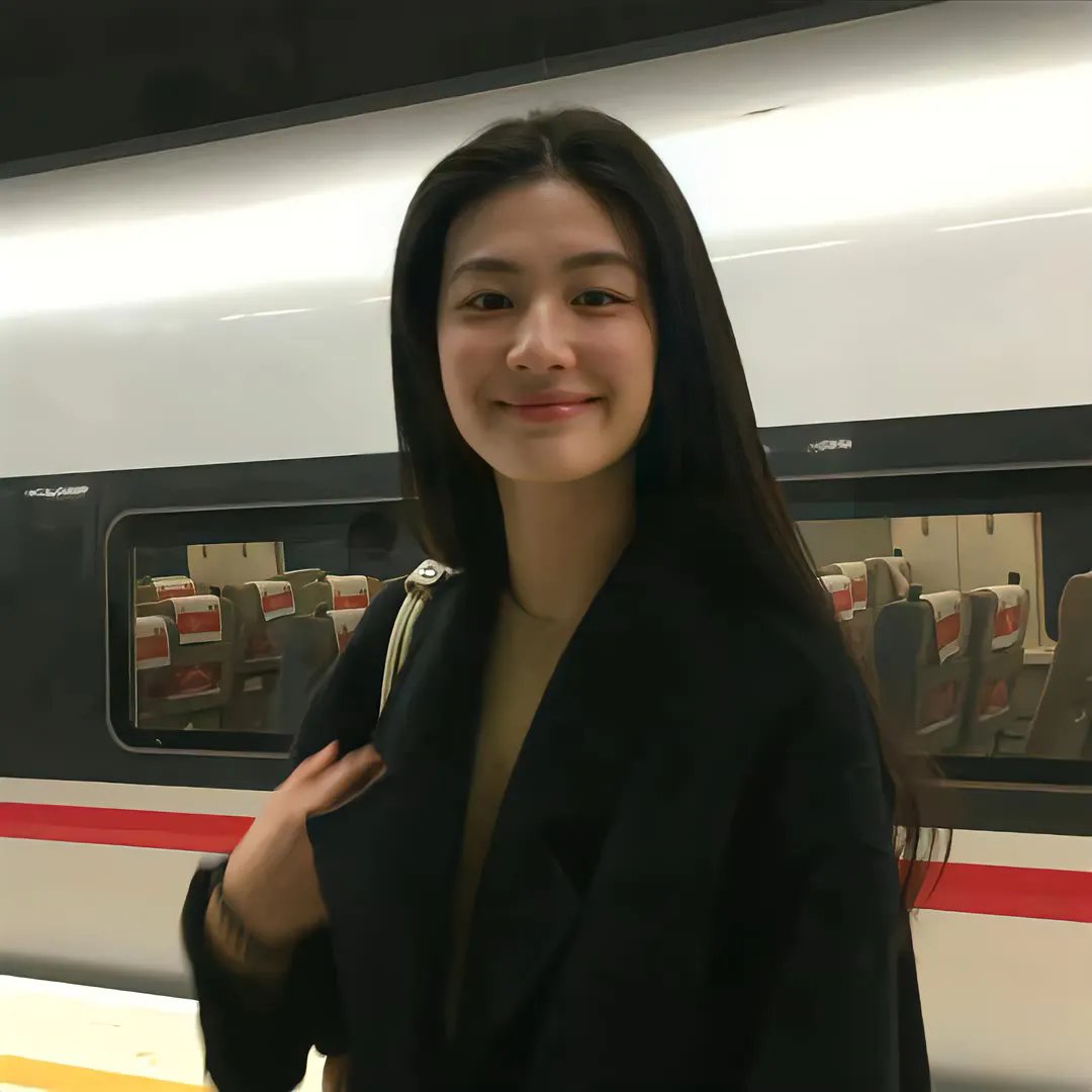 梦旅人