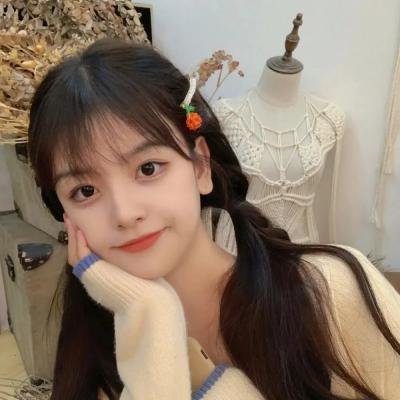 夜阑引他入梦来