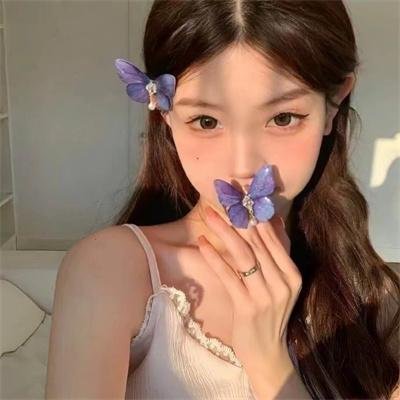 星际旅行4：抢救未来国语