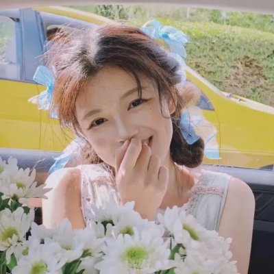 杀手胭脂泪粤语